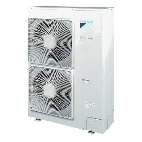 Канальная сплит-система Daikin FDMQN-CX FDMQN71CXV / RQ71CXV в Редмонд