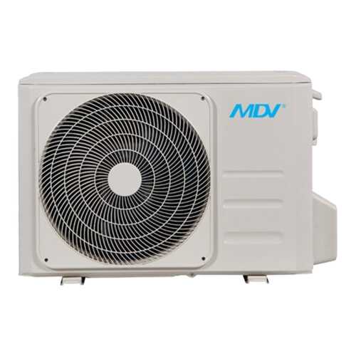 Кассетная сплит-система MDV MDCD MDCD-60HRN1/MDOU-60HN1-L в Редмонд