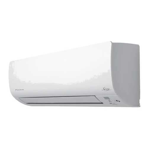 Сплит-система Daikin ATXS50K/ARXS50L в Редмонд