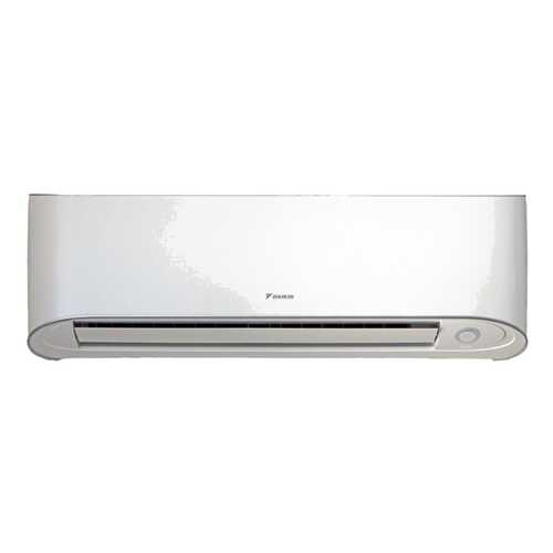 Сплит-система Daikin FTXK25AW/RXK25A в Редмонд