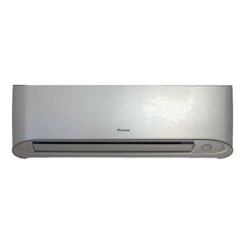 Сплит-система Daikin FTXK60AS/RXK60A в Редмонд