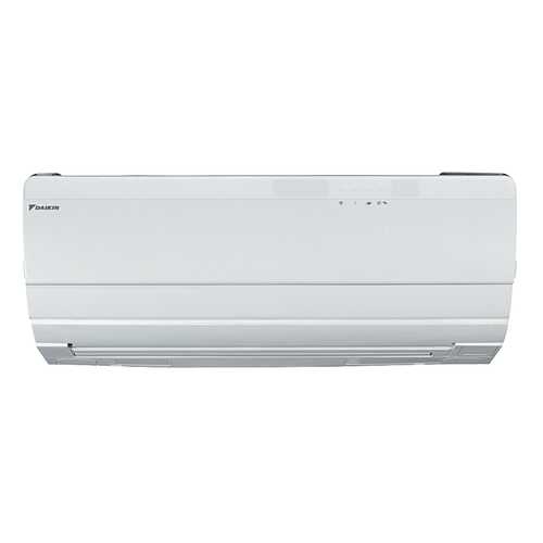 Сплит-система Daikin FTXZ35N/RXZ35N в Редмонд