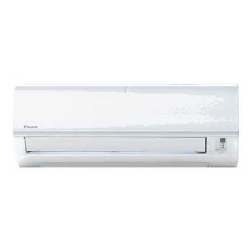 Сплит-система Daikin FTYN50L/RYN50L в Редмонд