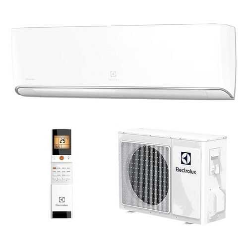 Сплит-система Electrolux EACS-09 HO2/N3 в Редмонд
