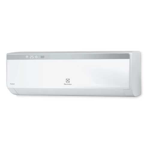 Сплит-система Electrolux EACS-09HF/N3 в Редмонд