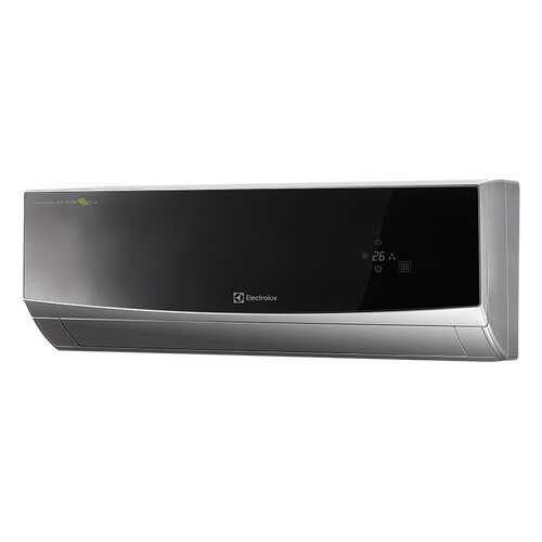 Сплит-система Electrolux EACS-18HG-B2/N3 в Редмонд