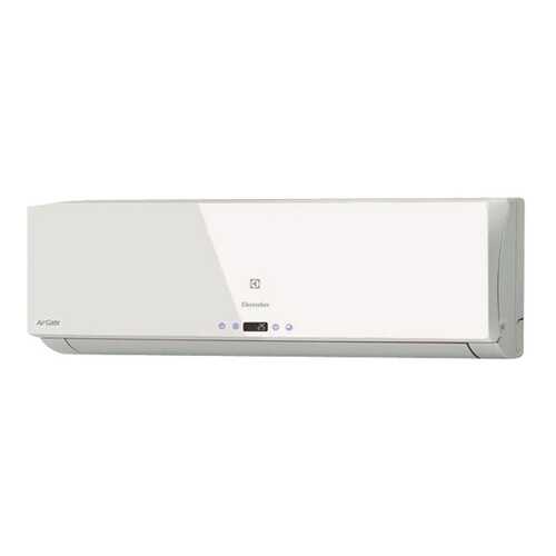 Сплит-система Electrolux EACS-24 HG-M2/N3 Air Gate 2 Milk в Редмонд