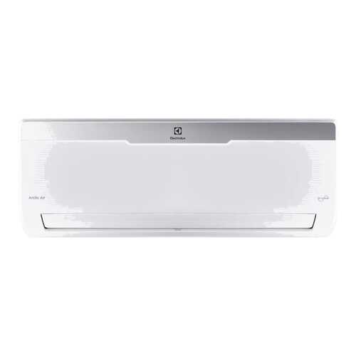 Сплит-система Electrolux EACS/I-12HAR_A/N3 в Редмонд
