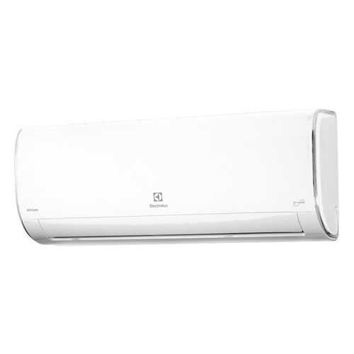 Сплит-система ELECTROLUX EACS/I-24HAT/N3 в Редмонд