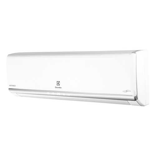 Сплит-система Electrolux Monaco EACS/I-18 HM/N3 в Редмонд