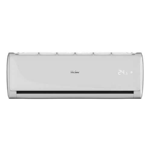 Сплит-система Haier AS24TD2HRA / 1U24RE8ERA в Редмонд