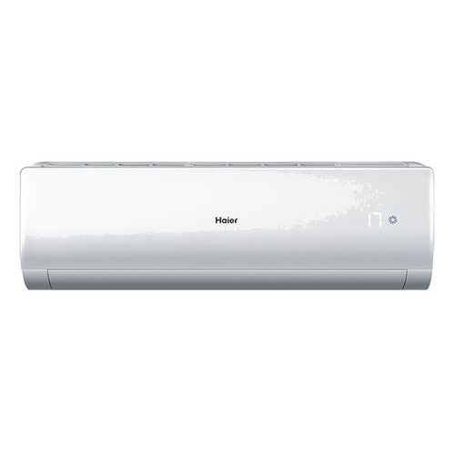 Сплит-система Haier HSU-09HNE03/R2 - HSU-09HUN203/R2 в Редмонд