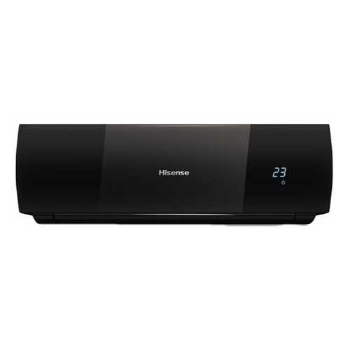 Сплит-система Hisense AS-12HR4SVDDEB15 в Редмонд