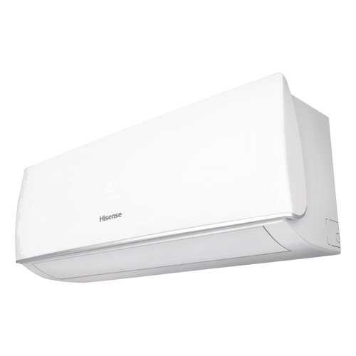 Сплит-система Hisense SMART DC Inverter AS-09UR4SYDDB1G в Редмонд