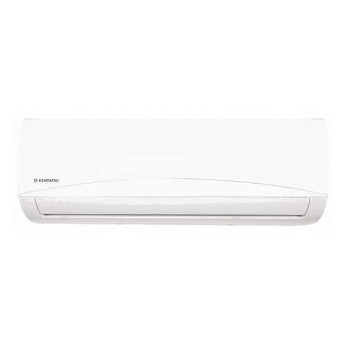 Сплит-система Kentatsu KSGB26HFAN1/KSRB26HFAN1 в Редмонд