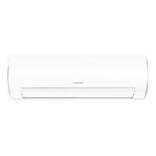 Сплит-система Kentatsu KSGQ50HFAN1/KSRQ50HFAN1 в Редмонд