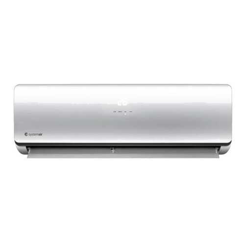 Сплит-система Systemair SYSPLIT WALL NORDIC 09 EVO PH Q в Редмонд