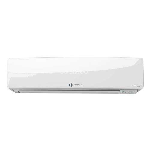 Сплит-система Timberk Corona Special AC TIM 09H S8ML в Редмонд