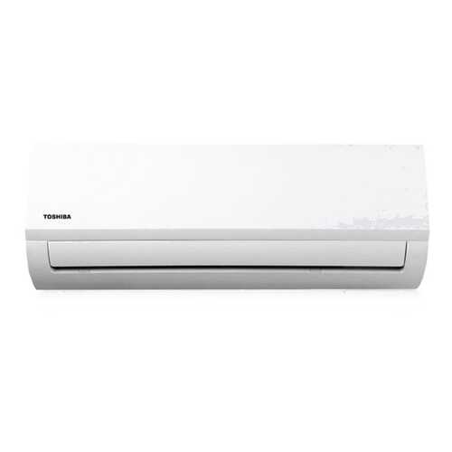 Сплит-система Toshiba RAS-07U2KHS/RAS-07U2AHS-EE в Редмонд