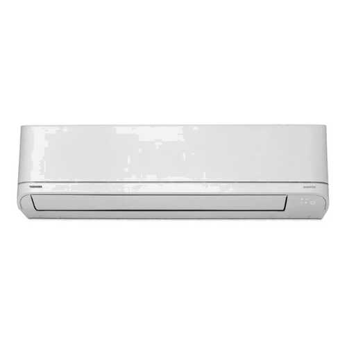 Сплит-система Toshiba RAS-10U2KV-EE/RAS-10U2AV-EE в Редмонд