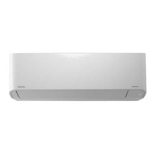 Сплит-система Toshiba RAS-16BKV-EE1/RAS-16BAV-EE1-2018 в Редмонд