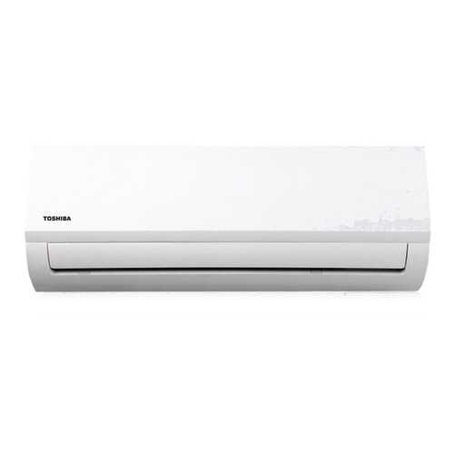 Сплит-система Toshiba RAS-24U2KHS/RAS-24U2AHS-EE в Редмонд