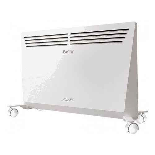 Конвектор BALLU Heat Max BEC/HMM-1000 1 кВ в Редмонд