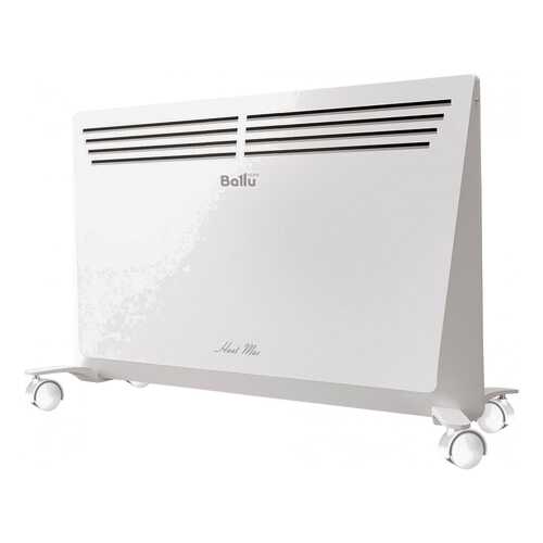 Конвектор BALLU Heat Max BEC/HMM-2000 2 кВ в Редмонд