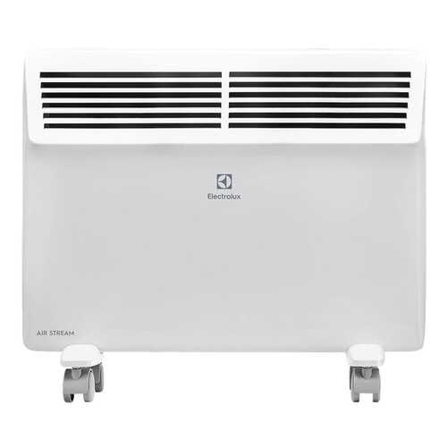 Конвектор Electrolux AIR Stream ECH/AS-1000 MR в Редмонд