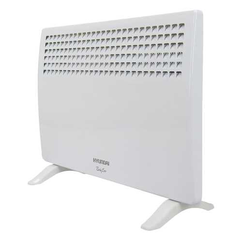 Конвектор Hyundai Basiq ECO H-HV15-15-UI618 в Редмонд