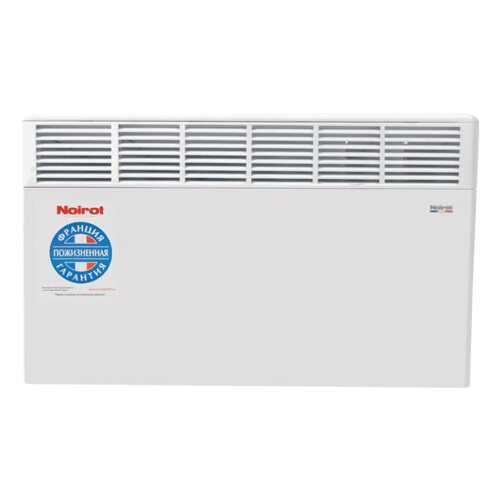 Конвектор Noirot CNX-4 Plus 2000W Белый в Редмонд