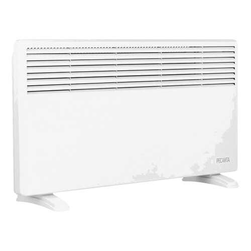 Конвектор Ресанта ОК-1500СН 67/4/20 в Редмонд