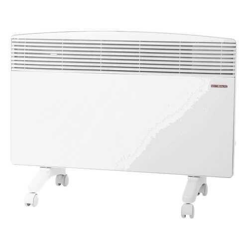 Конвектор Stiebel Eltron CNS 200 F в Редмонд