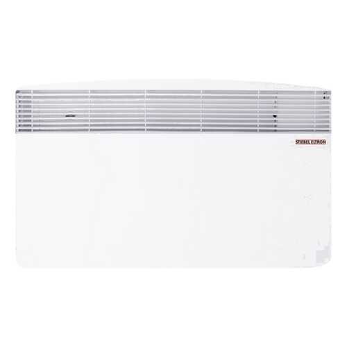 Конвектор Stiebel Eltron CNS 200 S в Редмонд