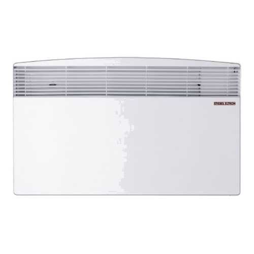 Конвектор Stiebel Eltron CNS 250 S в Редмонд