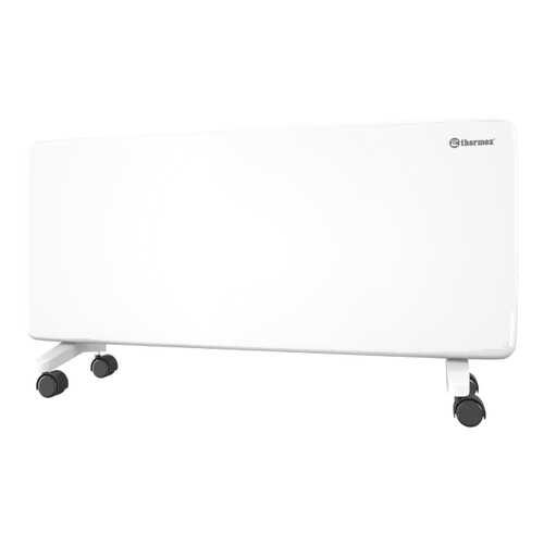 Конвектор Thermex Cosmo 2000E в Редмонд