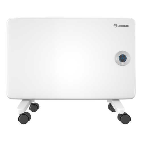 Конвектор Thermex Frame 1000E White в Редмонд