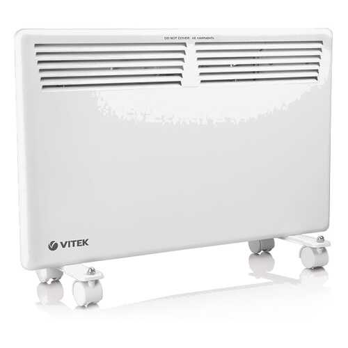 Конвектор VITEK VT-2140 W в Редмонд