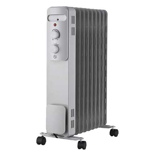 Радиатор Midea MOH3002 в Редмонд