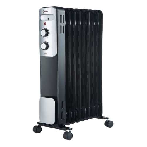 Радиатор Midea MOH3031 в Редмонд