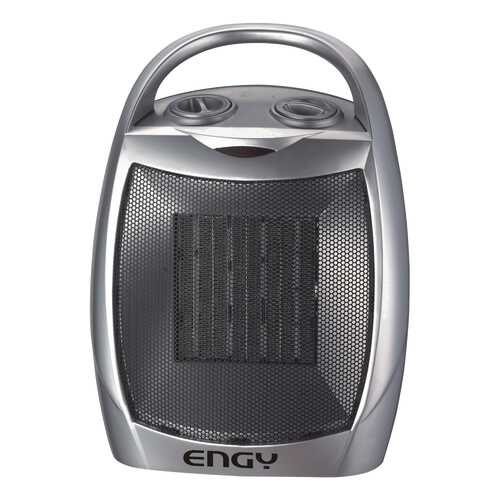 Тепловентилятор Engy PTC-308A в Редмонд