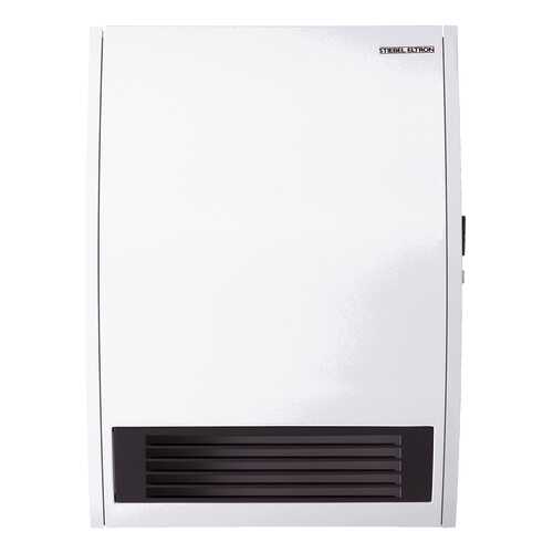 Тепловентилятор STIEBEL ELTRON CK 20 S в Редмонд