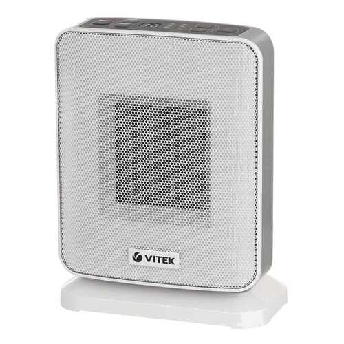 Тепловентилятор Vitek VT-2052 GY в Редмонд