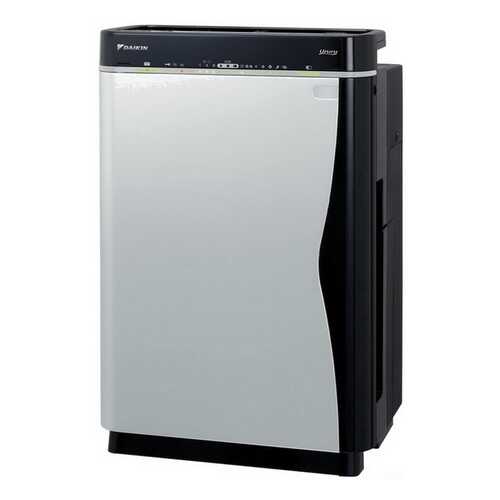 Климатический комплекс Daikin URURU MCK75JVM-K White/Black в Редмонд