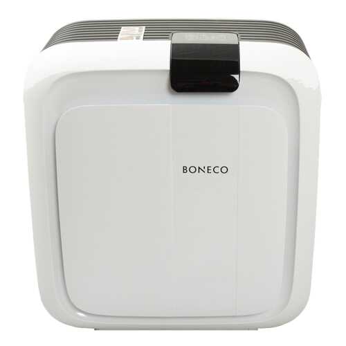 Мойка воздуха Boneco H680 НС-1073565 White/Black в Редмонд