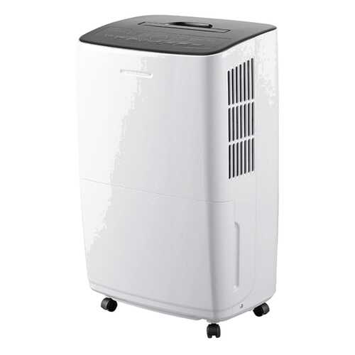 Осушитель воздуха Neoclima ND-24AH White/Black в Редмонд