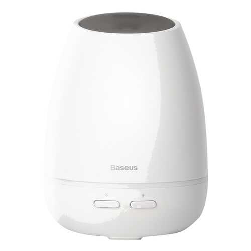 Воздухоувлажнитель Baseus Creamy-white Aroma Diffuser White в Редмонд