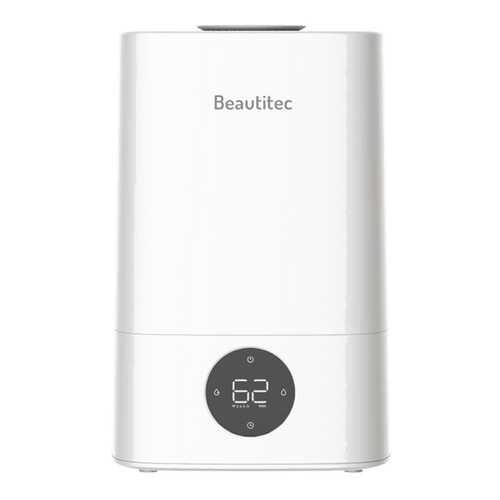 Воздухоувлажнитель Beautitec Ultrasonic Humidifier SZK-A500 в Редмонд