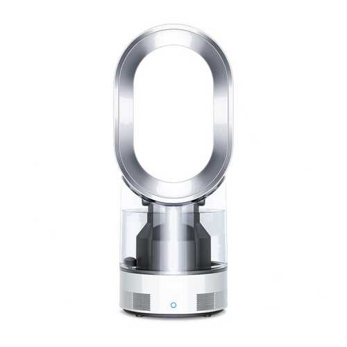 Воздухоувлажнитель Dyson AM10 White в Редмонд