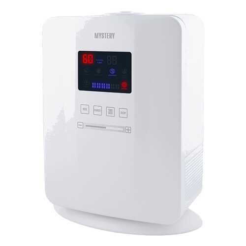 Воздухоувлажнитель Mystery MAH-2608 White в Редмонд